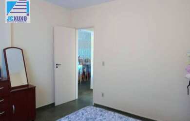 Imagem 13: Apartamento com 2 dormitórios, 90 m² - venda por R$ 375.000,00 ou aluguel...