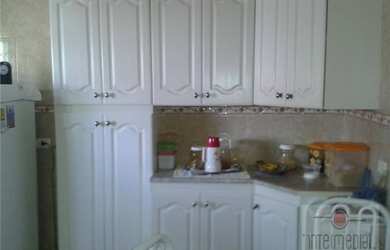 Imagem 4: Casa residencial à venda, Jardim Oreana, Boituva