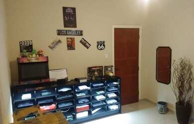 Imagem 4: Sobrado Venda 3 dormitórios,2 banheiros,3 vagas Ipiranga Sao Paulo