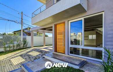 Imagem 2: Casa à venda, 135 m² por R$ 649.900,00 - Santo André - São Leopoldo/RS