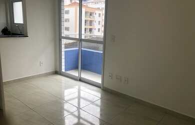 Imagem 2: Apartamento com 1 dormitório, 52 m² - venda por R$ 265.000,00 ou aluguel...