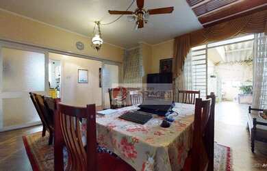 Imagem 14: Casa à venda, 130 m² por R$ 720.000,00 - Cristo Redentor - Porto Alegre/RS