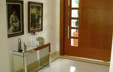 Imagem 14: Jardim Acapulco - Guarujá- Casa a venda 7 suítes 7 suítes -