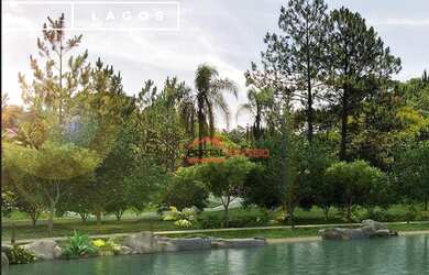 Imagem 15: Terreno à venda, 501 m² por R$ 469.033,40 - Granja Viana - Cotia/SP