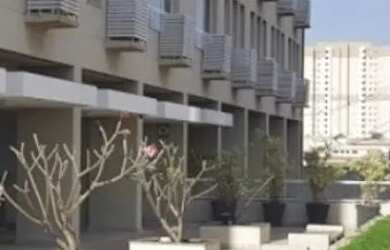 Imagem: O depósito possui 1 Vaga na garagem, 38m² de Área e está