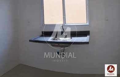 Imagem 7: Casa térrea na rua 3 dormitórios/suite, cozinha planejada