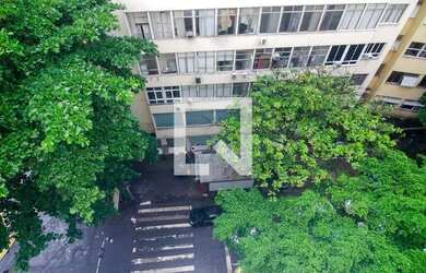 Imagem 7: Apartamento para Aluguel - Copacabana, 1 Quarto, 50 m2