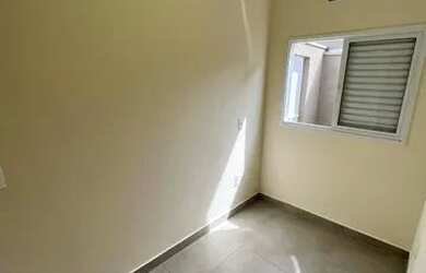 Imagem 3: Casa com 3 dormitórios, 146 m² - venda por R$ 850.000,00 ou aluguel...