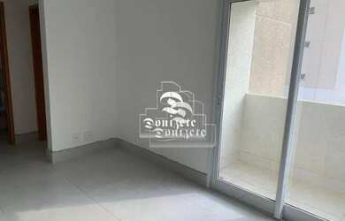 Imagem 3: Apartamento à venda, 65 m² por R$ 599.000,00 - Vila Bastos - Santo André/SP