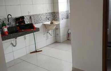 Imagem 5: Aluguel. 45m² de Área, 1 Vaga na garageme2 Dormitórios