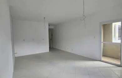 Imagem 3: Apartamento JK / Kitinete Presidente Vargas Caxias do Sul