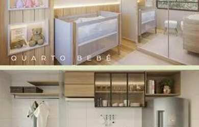 Imagem 8: Apartamento à venda no bairro Parque Bela Vista - Salvador/BA