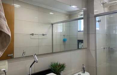 Imagem 7: Condomínio Porto Esmeralda