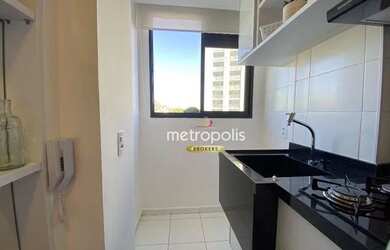 Imagem 7: Apartamento com 2 dormitórios à venda, 42 m² por R$ 361.383,00 - Vila...