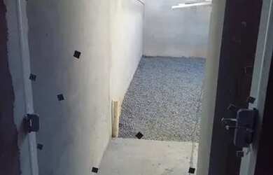 Imagem 2: Casa com três dormitórios no bairro Vila Nova/Joinville SC