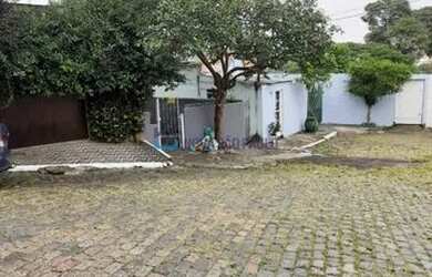 Imagem 3: Planalto paulista terreno trezentos metros quadrados