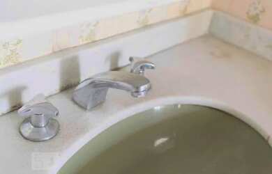 Imagem 13: Apartamento para Aluguel - Santa Rosa , 3 Quartos, 75 m2