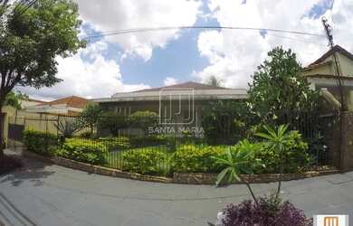 Imagem 2: Casa térrea na rua 3 dormitórios, cozinha planejada