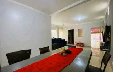 Imagem 3: CASA 3/4 RIO VERMELHO. 100m² de Área, 1 Vaga na garageme3 Dormitórios