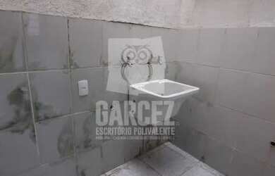 Imagem 13: Casa em Condomínio-À VENDA-Oswaldo Cruz-Rio de Janeiro-RJ