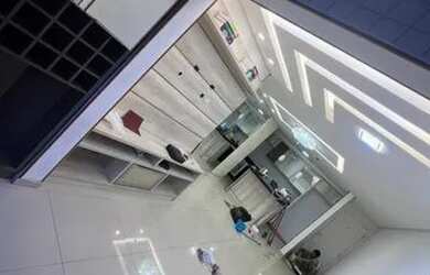 Imagem 14: GRAN PARK ÁGUAS. Varanda, 86m² de Área, 2 Vagas na garageme3 Dormitórios