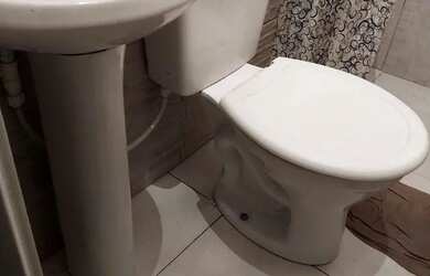 Imagem 2: Vende se casa Casa com 2 dormitórios