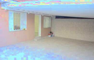 Imagem 10: Casa vila São Jorge -. 270m² de Área, 3 Vagas na garageme4 Dormitórios