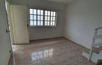 Imagem 6: CASA RESIDENCIAL em RIO DE JANEIRO - RJ, RECREIO DOS BANDEIRANTES