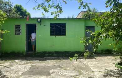Imagem 11: Casa 02 Dorm. em Porto Novo - São Gonçalo