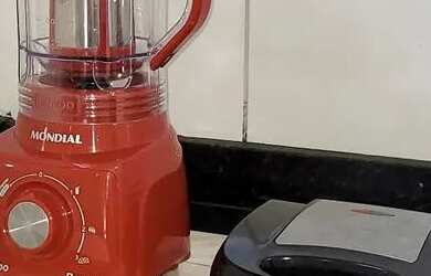 Imagem 10: Apto mobiliado bairro João XXIII aluguel por diárias e temporada