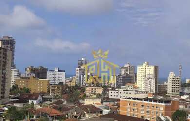 Imagem 1: Bem-vindo ao seu novo lar na bela Praia Grande, SP