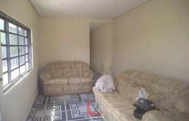 Imagem 3: Casa Locação Jardim São Miguel Bragança