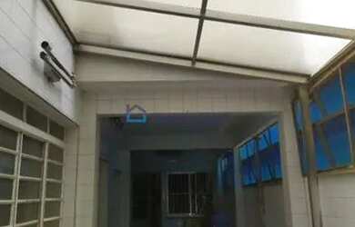 Imagem 12: Sobrado Ipiranga. 210-0m² de Área, 2 Vagas na garageme5 Dormitórios