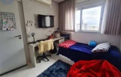 Imagem 5: Casa para venda em Alto das Pombas - Salvador - Bahia