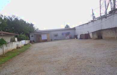 Imagem 8: TERRENO à venda com 490m² por R$ 398.000,00 no bairro Vila Rachel -...