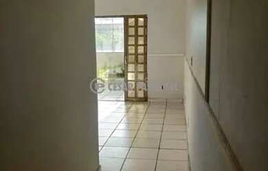 Imagem 3: Casa Sobrado Jardim Helena - sobrado amplo lt br gt - 04 quartos lt br...