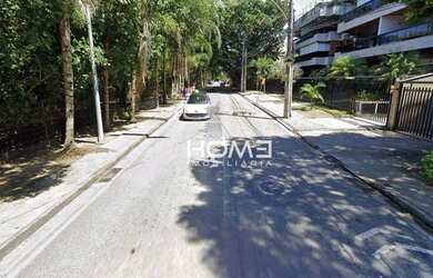 Imagem 2: Cobertura com 3 dormitórios à venda, 322 m² por R$ 1.770.000 - Recreio...