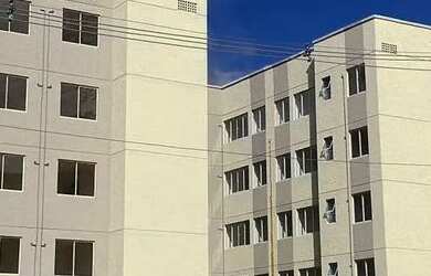 Imagem 5: Conquista marinas