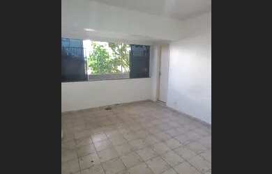 Imagem 2: apartamento no Vieiralves