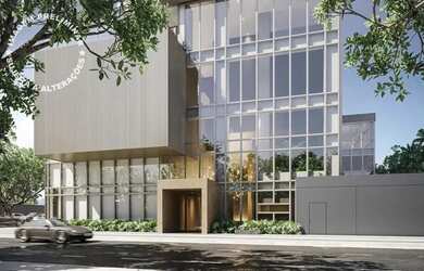 Imagem 2: APARTAMENTO RESIDENCIAL em São Paulo - SP, Ibirapuera