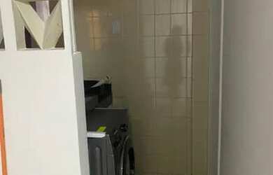 Imagem 4: s - Mobilhado - Fica td, 1 Rua da Beneficiencia Portuguêsa - Oportunidade...