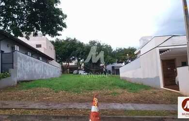 Imagem: O terreno possui 274m² de Área e está localizado em Vila