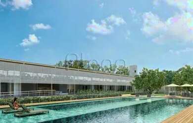 Imagem 3: Terreno à venda no Condomínio Loteamento Artesano Galeria - Campinas/SP