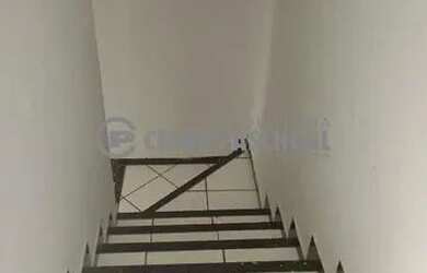 Imagem 8: Casa Sobrado Jardim Helena - sobrado amplo lt br gt - 04 quartos lt br...