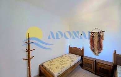 Imagem 16: APARTAMENTO RESIDENCIAL em GUARUJÁ - SP, Jardim Astúrias