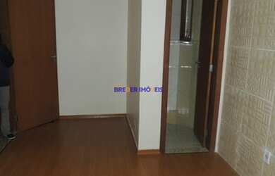 Imagem 13: VENDA CASA ALTO PADRÃO NO CASCATINHA 500M2 - ACEITA PERMUTA