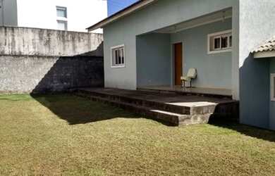 Imagem 15: Casa em Condomínio para Venda - Jardim Imperial, Arujá - 4 vagas