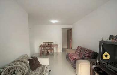 Imagem 2: Excelente Apartamento à Venda no Condomínio Freedom, na Freguesia