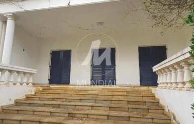 Imagem 4: Casa térrea na rua 5 dormitórios/suite, cozinha planejada