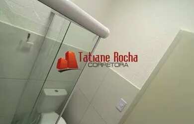 Imagem 3: Vendo casa no condomínio América Houses